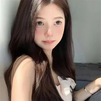 修女有枪