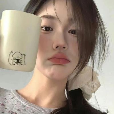 代理情人