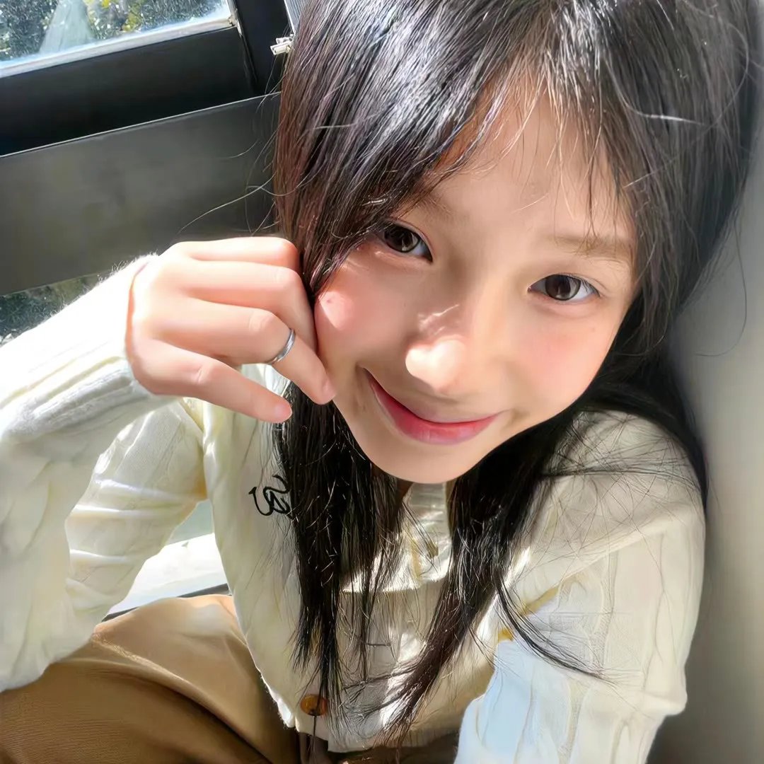 王良军长