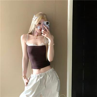 无可隐藏