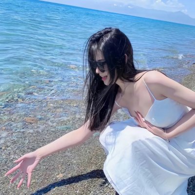神鬼奇兵：失落的宝藏