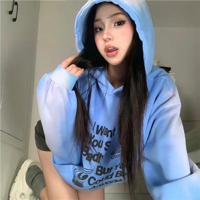 康定情歌