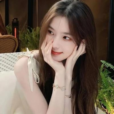 爱是永恒的传奇