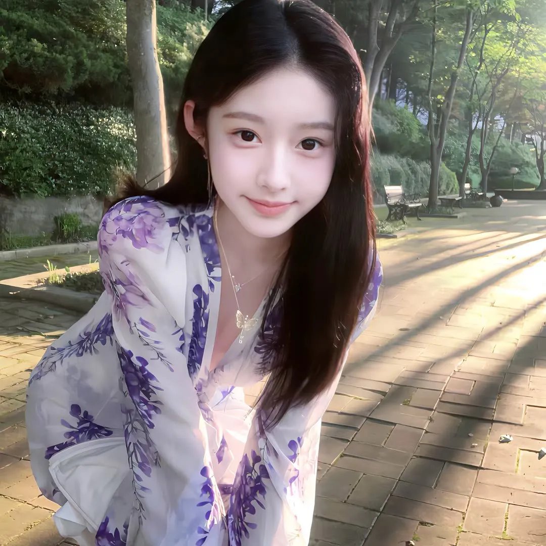 特鲁布切夫斯克事件
