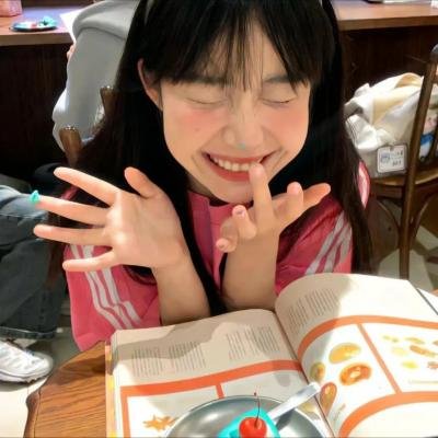 坏小子特攻