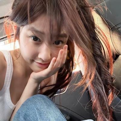 少年歌行血染天启篇