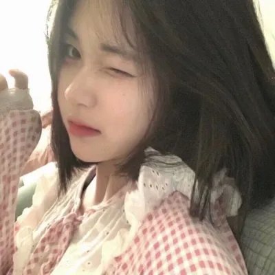 狂吻俄罗斯