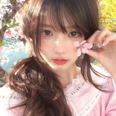 生死绝境