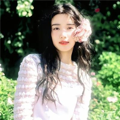 魔女的法庭