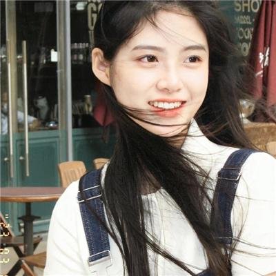 正义的现迹