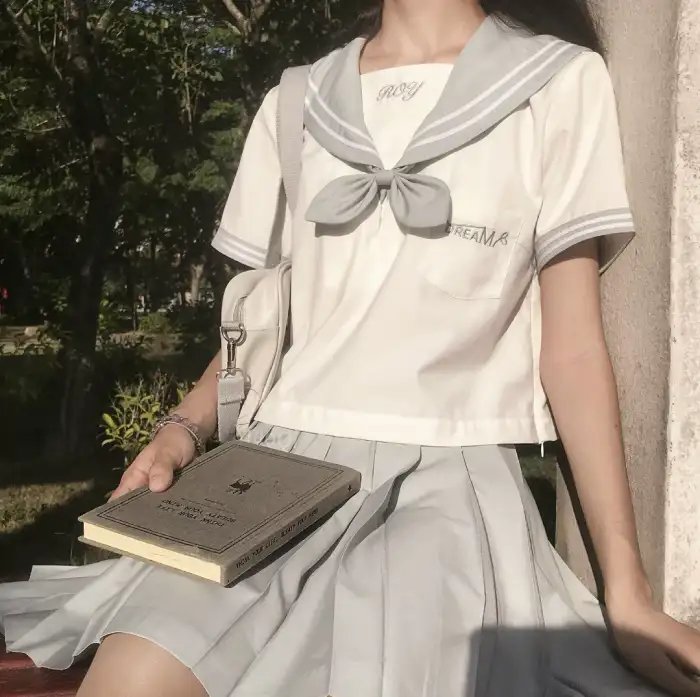 红色赞歌