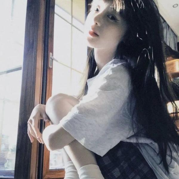 雪里娇花