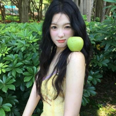 黄金部队