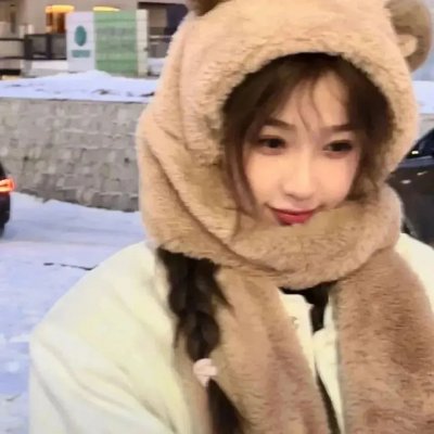 雷震子：封神缘起