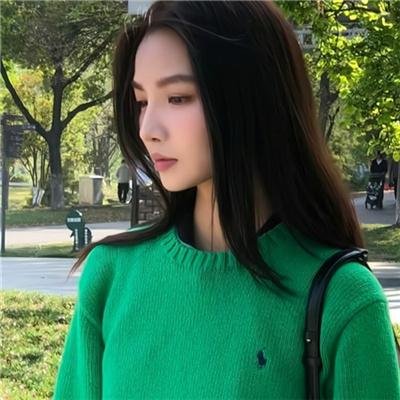 他和她的圣诞节