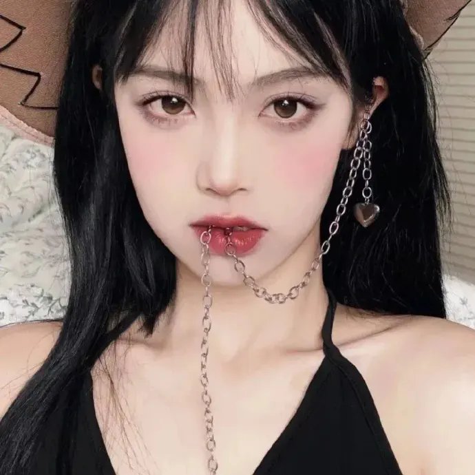 超级性爱