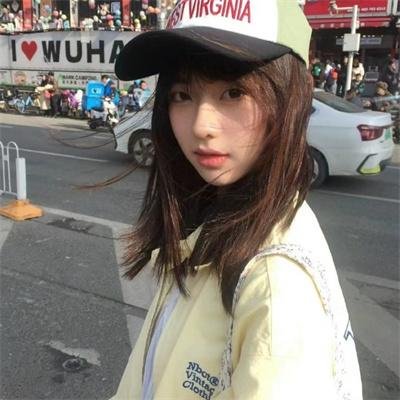 血案重重